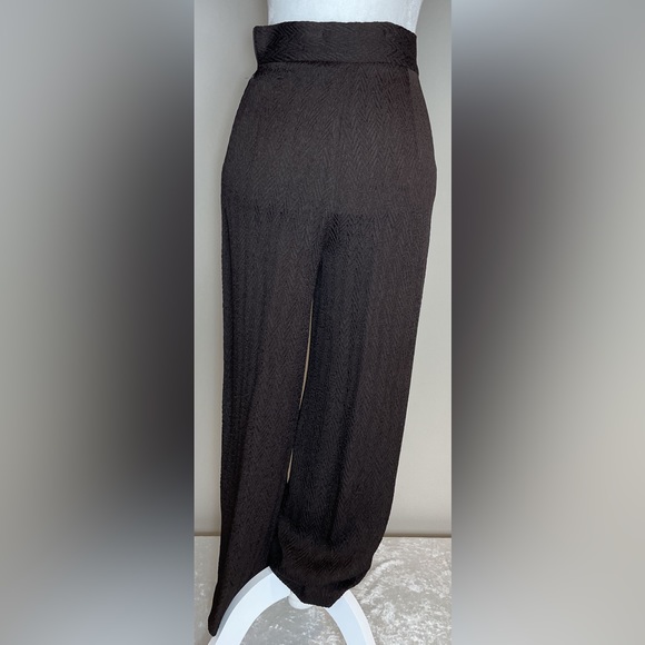 Giorgio Armani Dress Pants - Picture 2 of 6